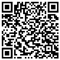 QR Code for bitcoin:bitcoin:bitcoin:bitcoin:bitcoin:bitcoin:3FwN2SjWsinEdSFkhZKv8dC85nfCs6MMCM