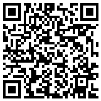 QR Code for bitcoin:bitcoin:bitcoin:bitcoin:bitcoin:bitcoin:3FwTLAngUzofhy5VbAURcFdGm2LSJyDQzT