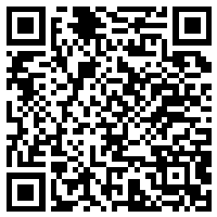 QR Code for bitcoin:bitcoin:bitcoin:bitcoin:bitcoin:bitcoin:3FwTX44EvsvmC7J3ViK3mMWFRVYENUWLJa