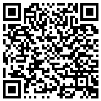 QR Code for bitcoin:bitcoin:bitcoin:bitcoin:bitcoin:bitcoin:3FwW3xG1eMuYy1fhmAktN28pycPX6KfTCY