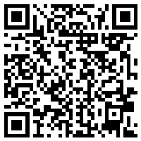 QR Code for bitcoin:bitcoin:bitcoin:bitcoin:bitcoin:bitcoin:3FwWursWceZWALyquQc3fWM4ihYeKYSJLS