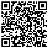 QR Code for bitcoin:bitcoin:bitcoin:bitcoin:bitcoin:bitcoin:3FwYVAhMWwKC95zCM7m6HmKXBDGSQbDmNJ