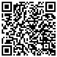 QR Code for bitcoin:bitcoin:bitcoin:bitcoin:bitcoin:bitcoin:3FwYvRwupbqarP12kRcDVTuAW3sduY9Pt8