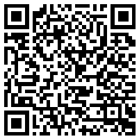 QR Code for bitcoin:bitcoin:bitcoin:bitcoin:bitcoin:bitcoin:3Fwac2vAeRMMDTcEmDwxD3TjWEXLBjfkAp