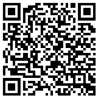 QR Code for bitcoin:bitcoin:bitcoin:bitcoin:bitcoin:bitcoin:3Fway8q7KkLnujxB7sCgyqGJCyModjsEjD