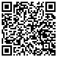 QR Code for bitcoin:bitcoin:bitcoin:bitcoin:bitcoin:bitcoin:3FwducD4hpjEox6fqgtK8GX3hEWwXT7bPy