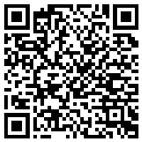 QR Code for bitcoin:bitcoin:bitcoin:bitcoin:bitcoin:bitcoin:3Fwhmo1FtmF9VcmtBjqz8tzKByPSGybvKg