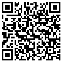 QR Code for bitcoin:bitcoin:bitcoin:bitcoin:bitcoin:bitcoin:3FwihXeVKm7WVC3GtPduMmb2158s31fAxs