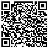QR Code for bitcoin:bitcoin:bitcoin:bitcoin:bitcoin:bitcoin:3FwmPyxssYK7YwsPBou11bTE7698g6RgZW