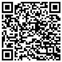 QR Code for bitcoin:bitcoin:bitcoin:bitcoin:bitcoin:bitcoin:3Fwp731CbdPnw8nB2itsEZwgj2doaomFNs