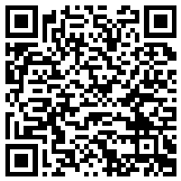 QR Code for bitcoin:bitcoin:bitcoin:bitcoin:bitcoin:bitcoin:3FwpKPgUog8bXxr7EAtEzs1XL3cnEhL68c