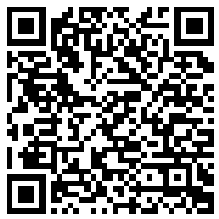 QR Code for bitcoin:bitcoin:bitcoin:bitcoin:bitcoin:bitcoin:3FwtL3srxRBcDbgfpX2ACNVnUn5ip4jKrU
