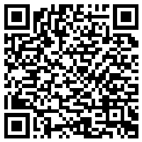 QR Code for bitcoin:bitcoin:bitcoin:bitcoin:bitcoin:bitcoin:3FwtaoeAkRBhkFnxzRobA6sWw3LoCyNLfA