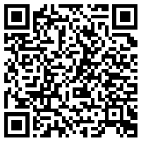 QR Code for bitcoin:bitcoin:bitcoin:bitcoin:bitcoin:bitcoin:3Fx46zNo83T8bRTHzhdkoGRBXmCSiCGte6