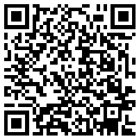QR Code for bitcoin:bitcoin:bitcoin:bitcoin:bitcoin:bitcoin:3FxCZkkf4gGPDFLpEn3pBdGaBBxPyNF5Rj