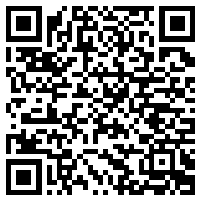 QR Code for bitcoin:bitcoin:bitcoin:bitcoin:bitcoin:bitcoin:3FxFgenLAHTwR5BiptV5vyM9HFx79ir5h2