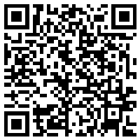 QR Code for bitcoin:bitcoin:bitcoin:bitcoin:bitcoin:bitcoin:3FxMPfZUkRw7GEUQNUbjaVGhPMHzYY88v2