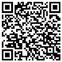 QR Code for bitcoin:bitcoin:bitcoin:bitcoin:bitcoin:bitcoin:3FxMe2rSx6mRmsLsLE733n4KcpUmLaijqu