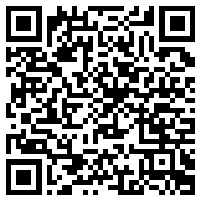 QR Code for bitcoin:bitcoin:bitcoin:bitcoin:bitcoin:bitcoin:3FxPALs2R5aZ7UXASk6ShPRThnz4hBv2cb