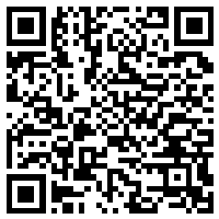 QR Code for bitcoin:bitcoin:bitcoin:bitcoin:bitcoin:bitcoin:3FxR9VShCGPfihnvzMshBAi8DRmPpVv689