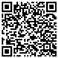 QR Code for bitcoin:bitcoin:bitcoin:bitcoin:bitcoin:bitcoin:3FxTs3kXffSvu6UfXQBeWiEm2PcJXz1Bsb