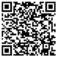 QR Code for bitcoin:bitcoin:bitcoin:bitcoin:bitcoin:bitcoin:3FxUtqhFDtenujPSjCuTeabtVyW6LcmTqN