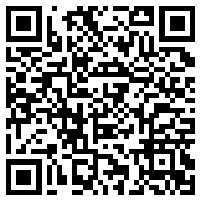 QR Code for bitcoin:bitcoin:bitcoin:bitcoin:bitcoin:bitcoin:3Fxq8muzFWSVMKUugYpscviJRznLCMPMXM