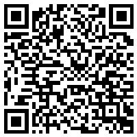QR Code for bitcoin:bitcoin:bitcoin:bitcoin:bitcoin:bitcoin:3FxqtLPJBU95F7opfttth3BfLcte7YTshm