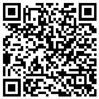 QR Code for bitcoin:bitcoin:bitcoin:bitcoin:bitcoin:bitcoin:3FxsBMsX7S7VCVSQUXQpSX412RmUaCTShg
