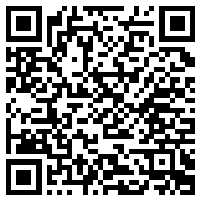 QR Code for bitcoin:bitcoin:bitcoin:bitcoin:bitcoin:bitcoin:3FxsTdBUhbfjBCNE3TiZ64qNphp2kJcRqY