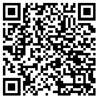 QR Code for bitcoin:bitcoin:bitcoin:bitcoin:bitcoin:bitcoin:3Fxx5dddw1cW6piL1SN9Z95V2aRkcbg7ji