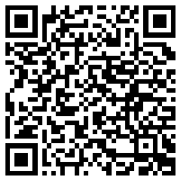 QR Code for bitcoin:bitcoin:bitcoin:bitcoin:bitcoin:bitcoin:3Fy2n5L5WytNgpdboCAimhaa3yf4LpgsQu