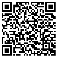 QR Code for bitcoin:bitcoin:bitcoin:bitcoin:bitcoin:bitcoin:3Fy38uoZSCTTuH2Ksy28WmemchP9KKKcFr