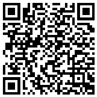 QR Code for bitcoin:bitcoin:bitcoin:bitcoin:bitcoin:bitcoin:3Fy3Hmgz87ftuAfYYkKTQtvs5R2dWNd8DM