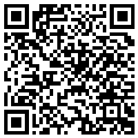 QR Code for bitcoin:bitcoin:bitcoin:bitcoin:bitcoin:bitcoin:3Fy5pPiCwFH3ijX4zwWddWHP47j2Mk15a1