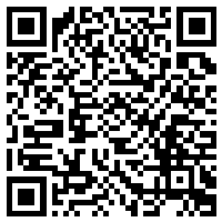 QR Code for bitcoin:bitcoin:bitcoin:bitcoin:bitcoin:bitcoin:3FyAgHUXaFLjKutfZM37bn9aJrrZAdfVvL