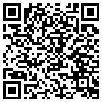 QR Code for bitcoin:bitcoin:bitcoin:bitcoin:bitcoin:bitcoin:3FyF4RU5oQFhXTFCGVdG5uHTbcG4R8fdWn