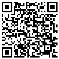 QR Code for bitcoin:bitcoin:bitcoin:bitcoin:bitcoin:bitcoin:3FyFkf8RMBF3gpKWHspRLcDE4Ybrsk7NuE