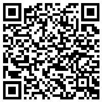 QR Code for bitcoin:bitcoin:bitcoin:bitcoin:bitcoin:bitcoin:3FyGJ9Nu1zPrKvHu96nGo4Uf2PX2CS36tm