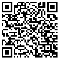 QR Code for bitcoin:bitcoin:bitcoin:bitcoin:bitcoin:bitcoin:3FyLLWs6v5CZTFJppTPXryoqaSj4s6WEvN