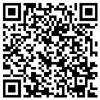 QR Code for bitcoin:bitcoin:bitcoin:bitcoin:bitcoin:bitcoin:3FyLsAxQ3kSRAAHw2edp32cjYzg5hee3PC