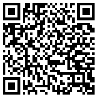 QR Code for bitcoin:bitcoin:bitcoin:bitcoin:bitcoin:bitcoin:3FyPyRBiWjL47TRMNXCanKH5G4LY6Ab222