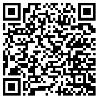 QR Code for bitcoin:bitcoin:bitcoin:bitcoin:bitcoin:bitcoin:3FyQTq1zSL3iwCbPoVaok6227gTCzHTeKG
