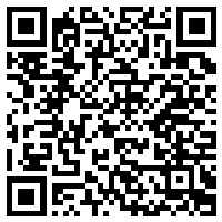 QR Code for bitcoin:bitcoin:bitcoin:bitcoin:bitcoin:bitcoin:3FyTPCfEcVdHLSCmdeBr1CdEm17mZ1kP19