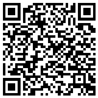 QR Code for bitcoin:bitcoin:bitcoin:bitcoin:bitcoin:bitcoin:3FyXcxKAH5iGZPWN6cSxJvs2C5rMehDmbQ