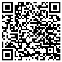 QR Code for bitcoin:bitcoin:bitcoin:bitcoin:bitcoin:bitcoin:3FyaQCSoRvv6cxTbjhkJFF3BxWDjStWEcW