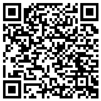 QR Code for bitcoin:bitcoin:bitcoin:bitcoin:bitcoin:bitcoin:3FybwWW65dcnjf9fFyfPBUzW1FMseiEpAV