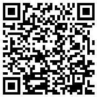 QR Code for bitcoin:bitcoin:bitcoin:bitcoin:bitcoin:bitcoin:3FyeWPL6EMFZuugATgfeR63onezcUrZanx