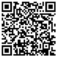 QR Code for bitcoin:bitcoin:bitcoin:bitcoin:bitcoin:bitcoin:3FyfMMUVb3V6mMap1gdwMG834mNJhFCZYM