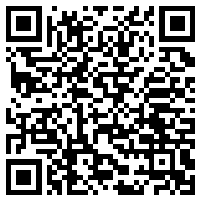 QR Code for bitcoin:bitcoin:bitcoin:bitcoin:bitcoin:bitcoin:3FyfUGWNZibXG9kXgFrWqqybqPbpGEAR94